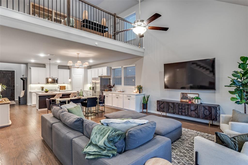 Richmond Add - Residential