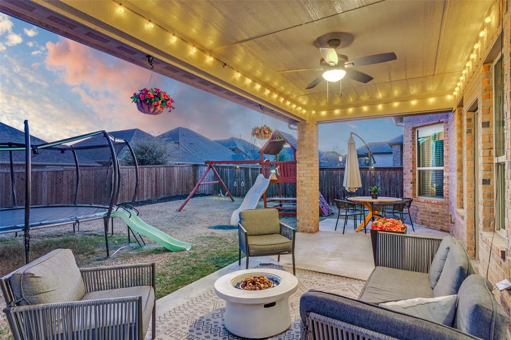 Richmond Add - Residential