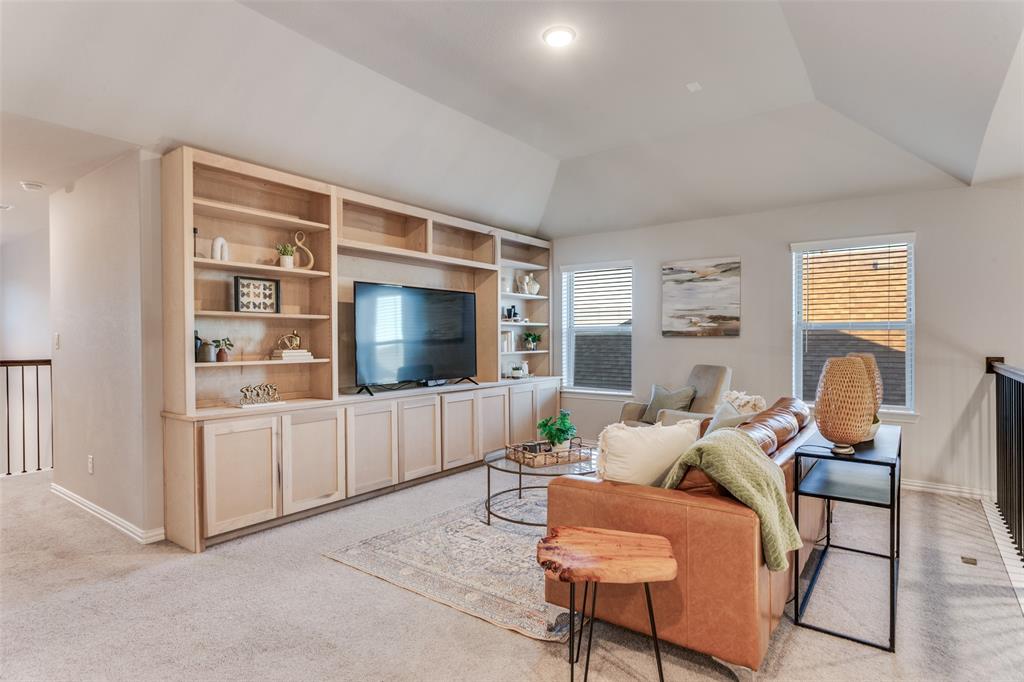 Richmond Add - Residential