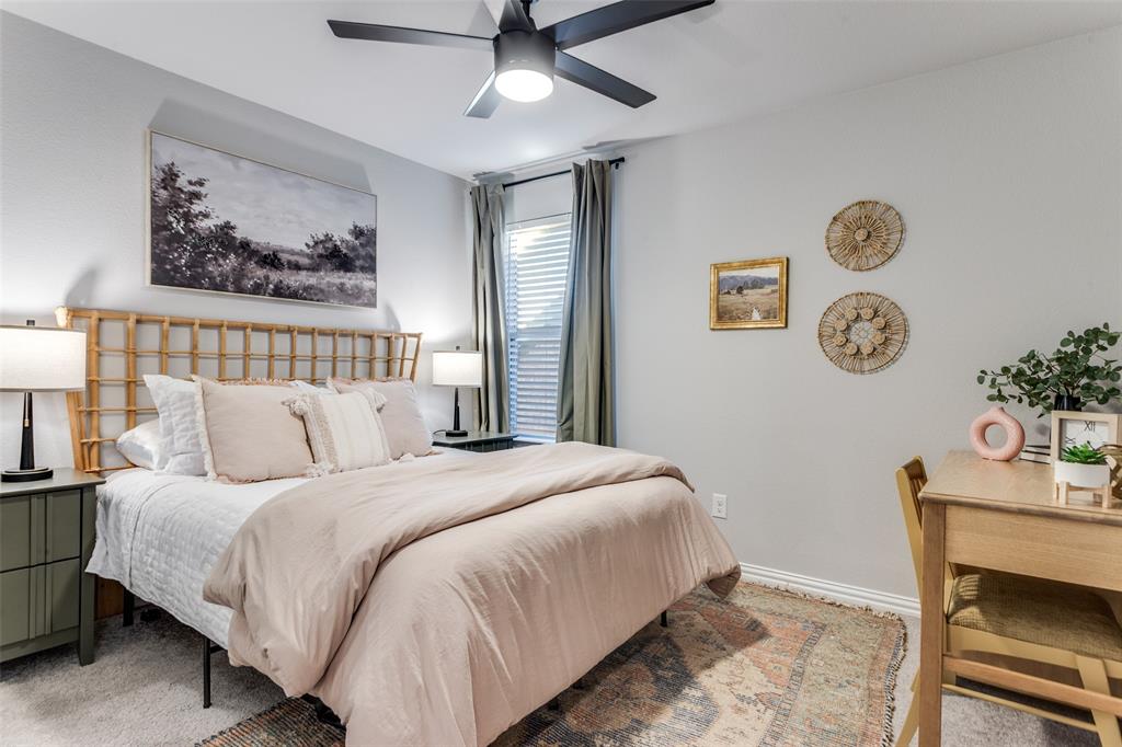 Richmond Add - Residential