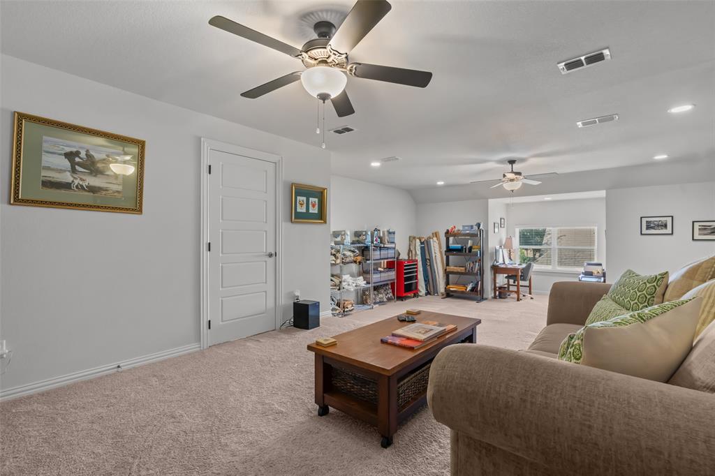 Bella Flora - Residential