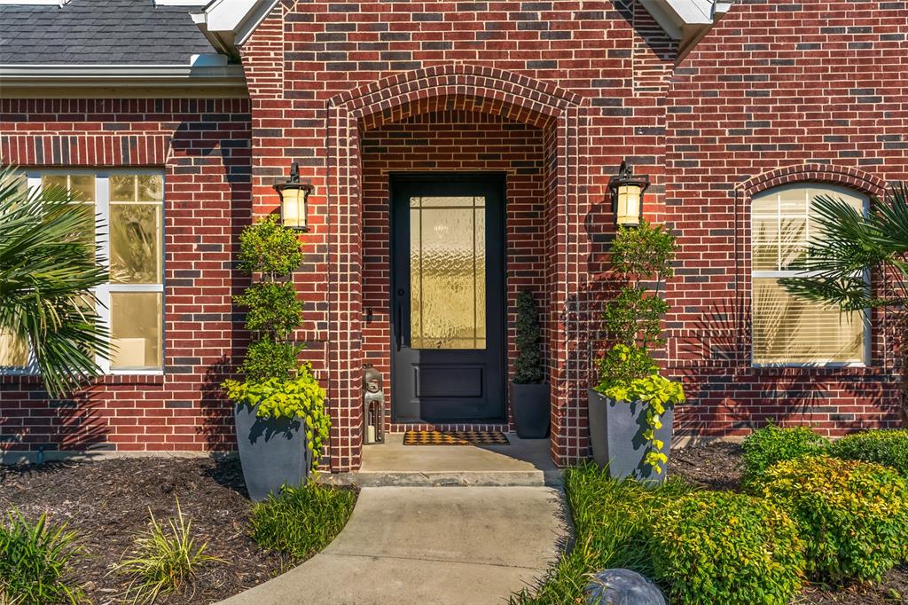 12317 Bella Colina Drive