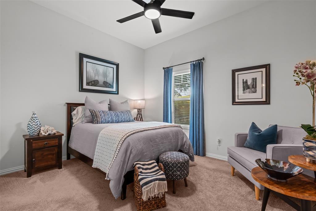 Bella Flora - Residential