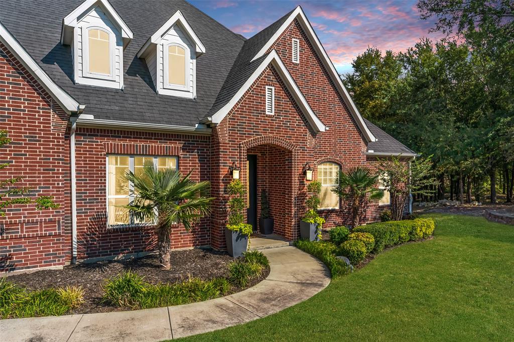 12317 Bella Colina Drive