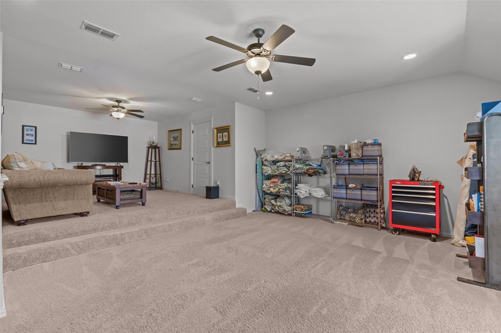 Bella Flora - Residential