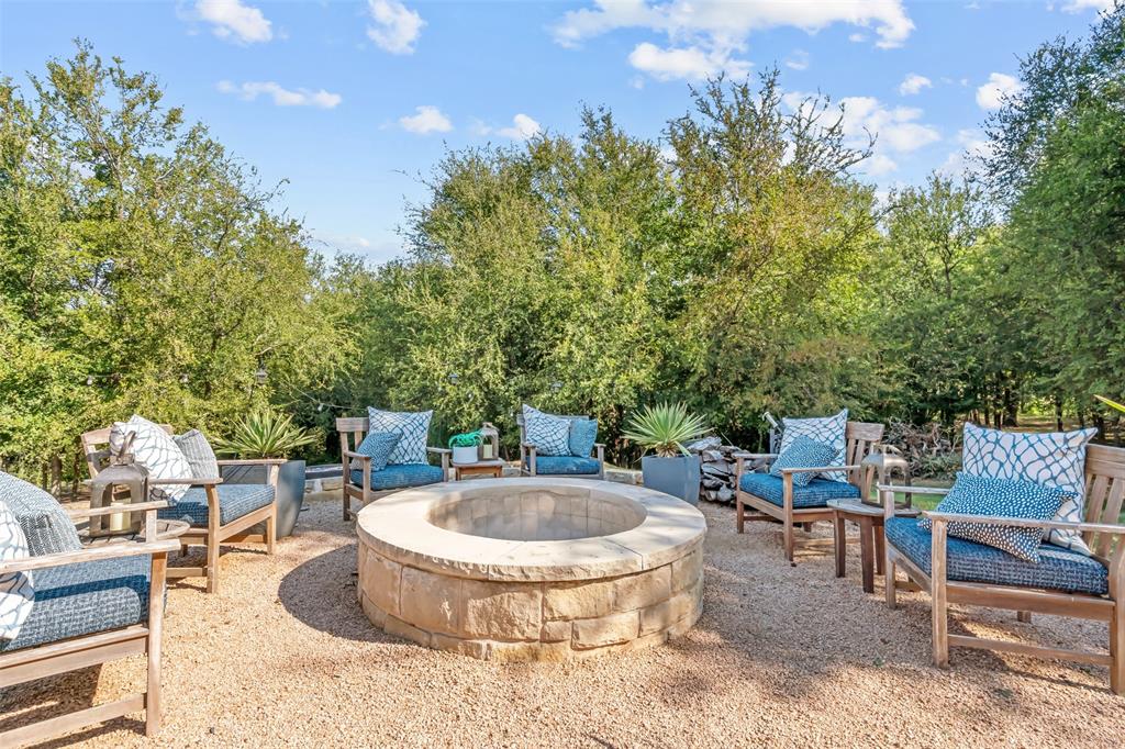 Bella Flora - Residential