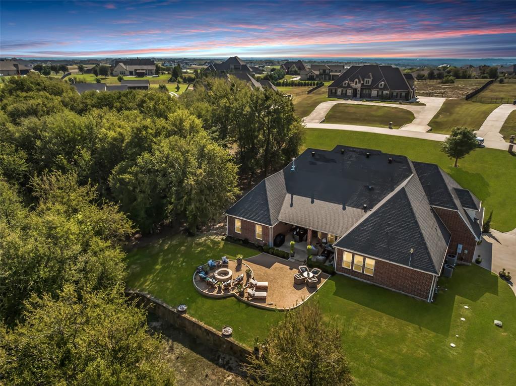 12317 Bella Colina Drive