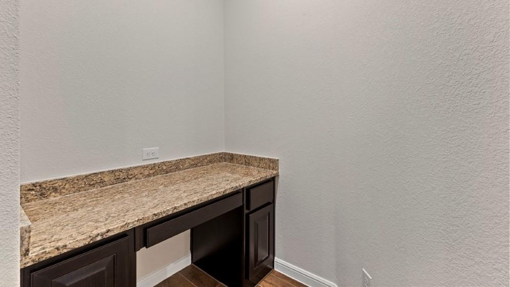 Lakeview Pointe - Residential