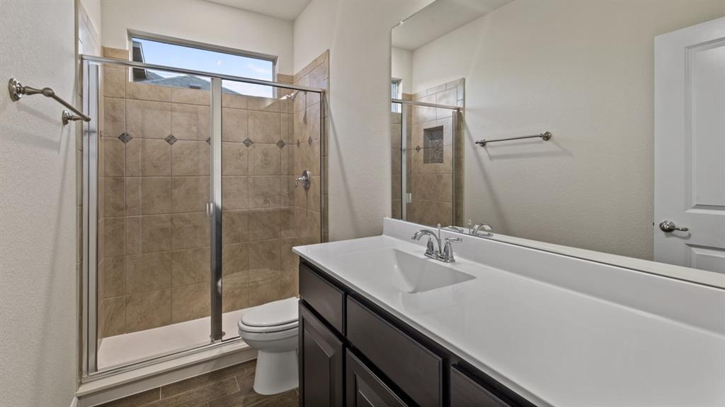 Lakeview Pointe - Residential