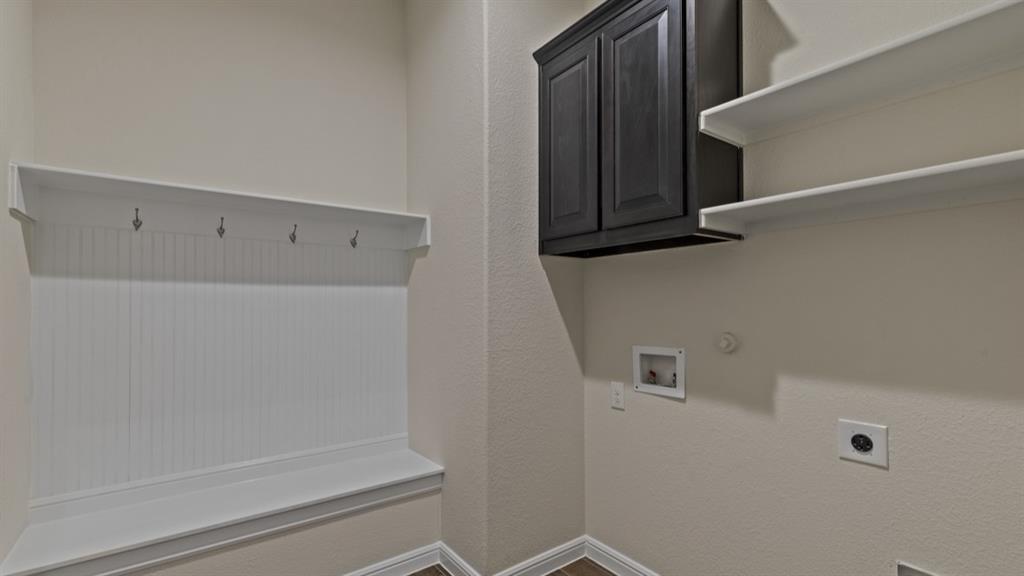 Lakeview Pointe - Residential