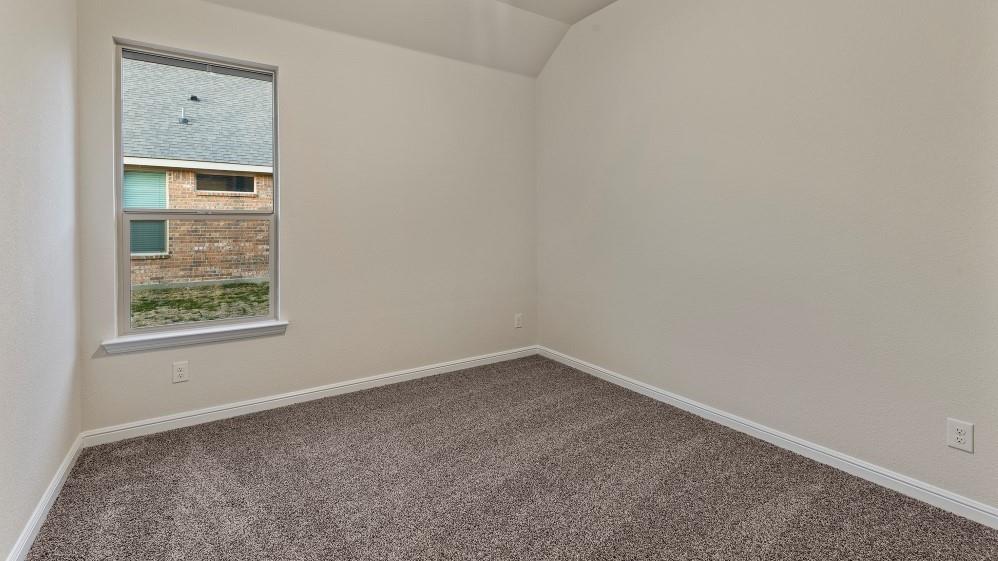 Lakeview Pointe - Residential