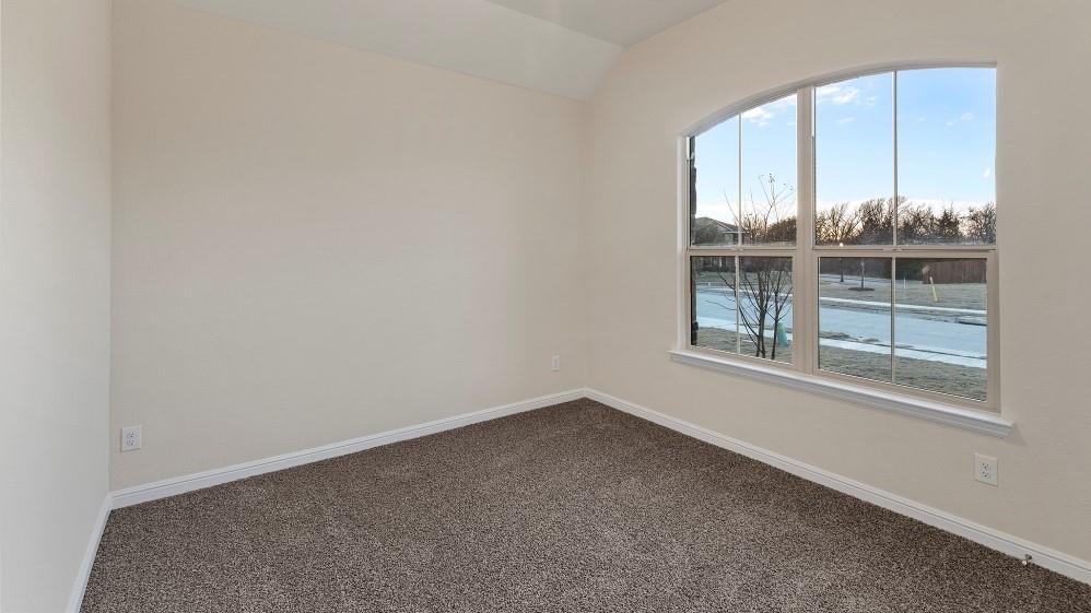 Lakeview Pointe - Residential