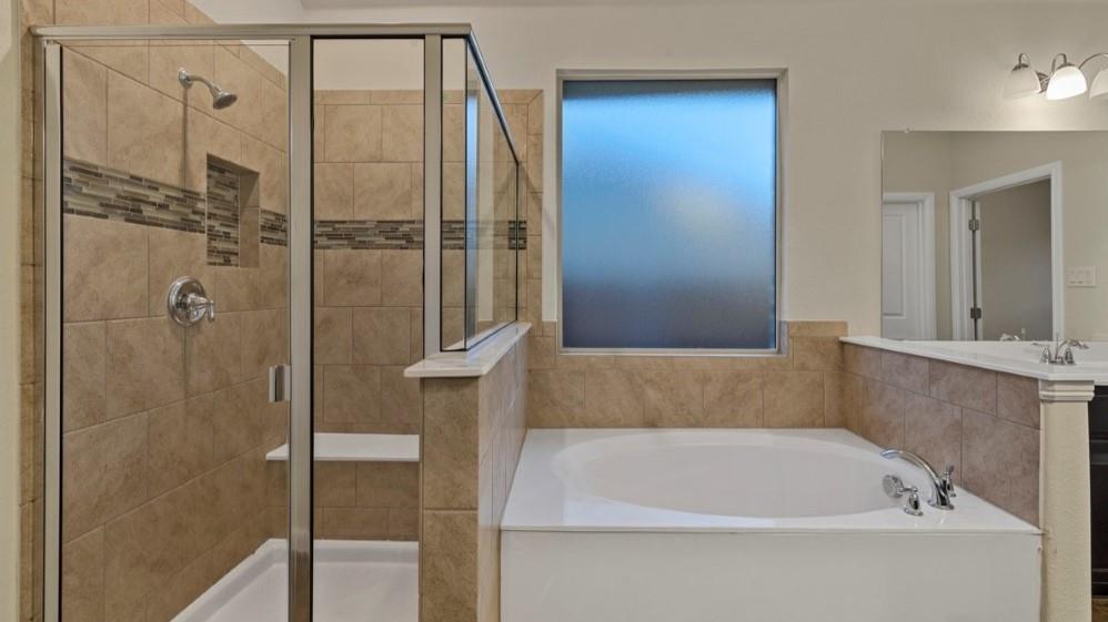 Lakeview Pointe - Residential