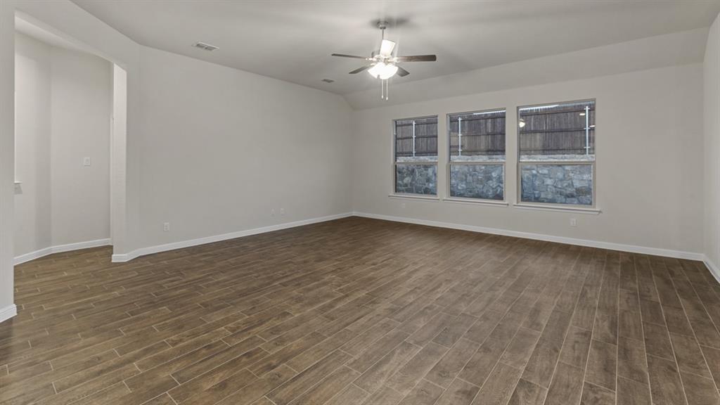 Lakeview Pointe - Residential