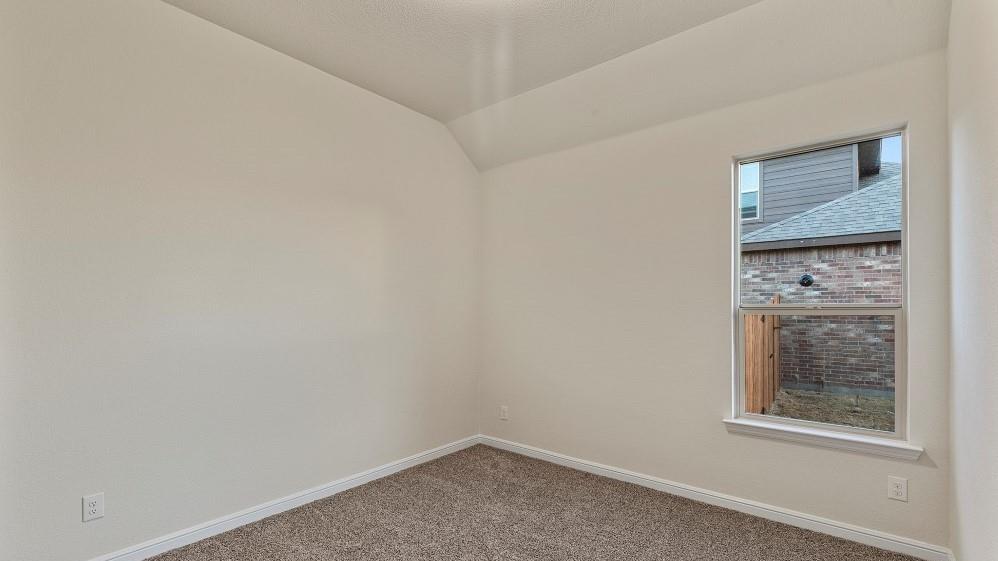 Lakeview Pointe - Residential