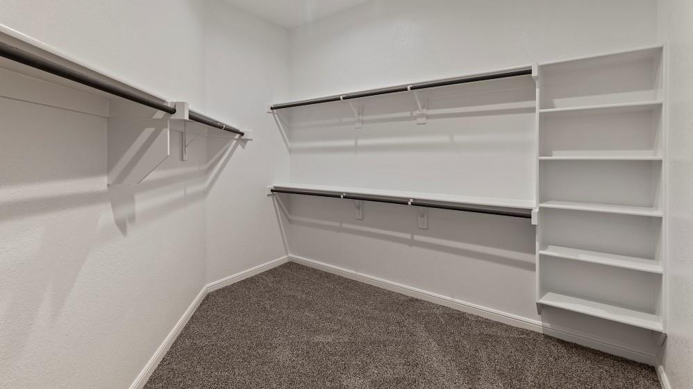 Lakeview Pointe - Residential