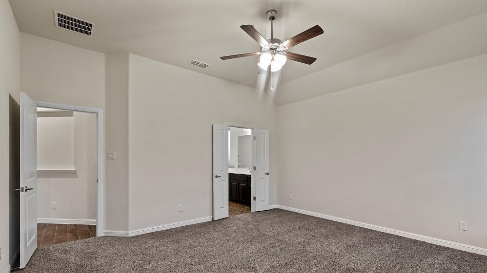 Lakeview Pointe - Residential