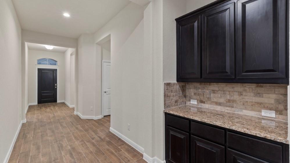 Lakeview Pointe - Residential