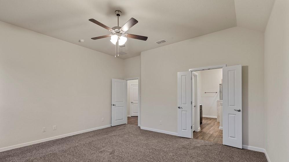 Lakeview Pointe - Residential