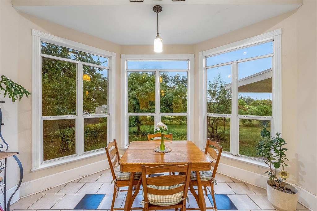 S3150 IREDELL (SOUTH) - Residential