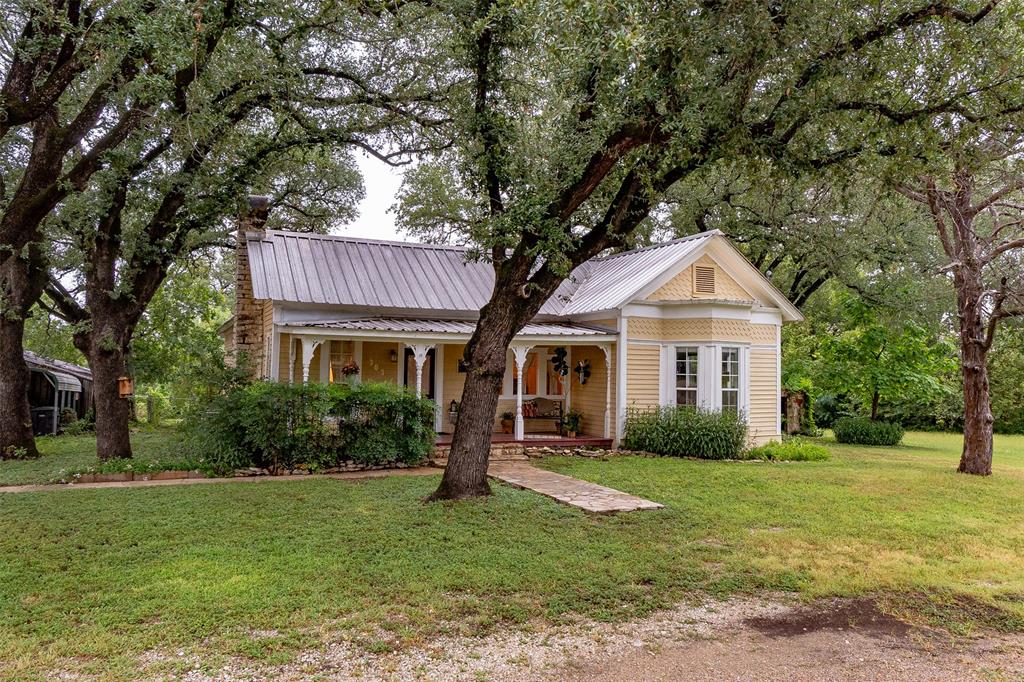 303 E. McLain