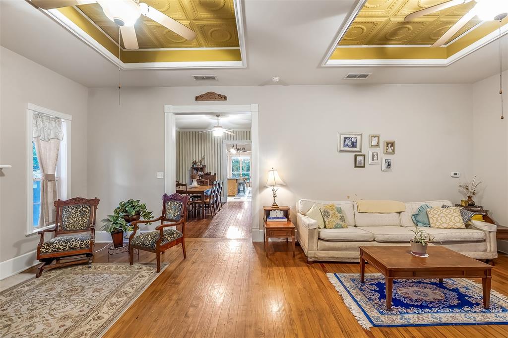 S3150 IREDELL (SOUTH) - Residential