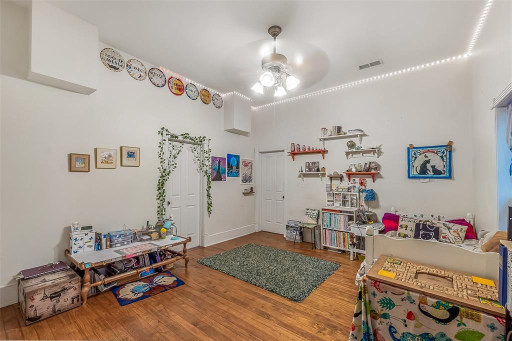 S3150 IREDELL (SOUTH) - Residential