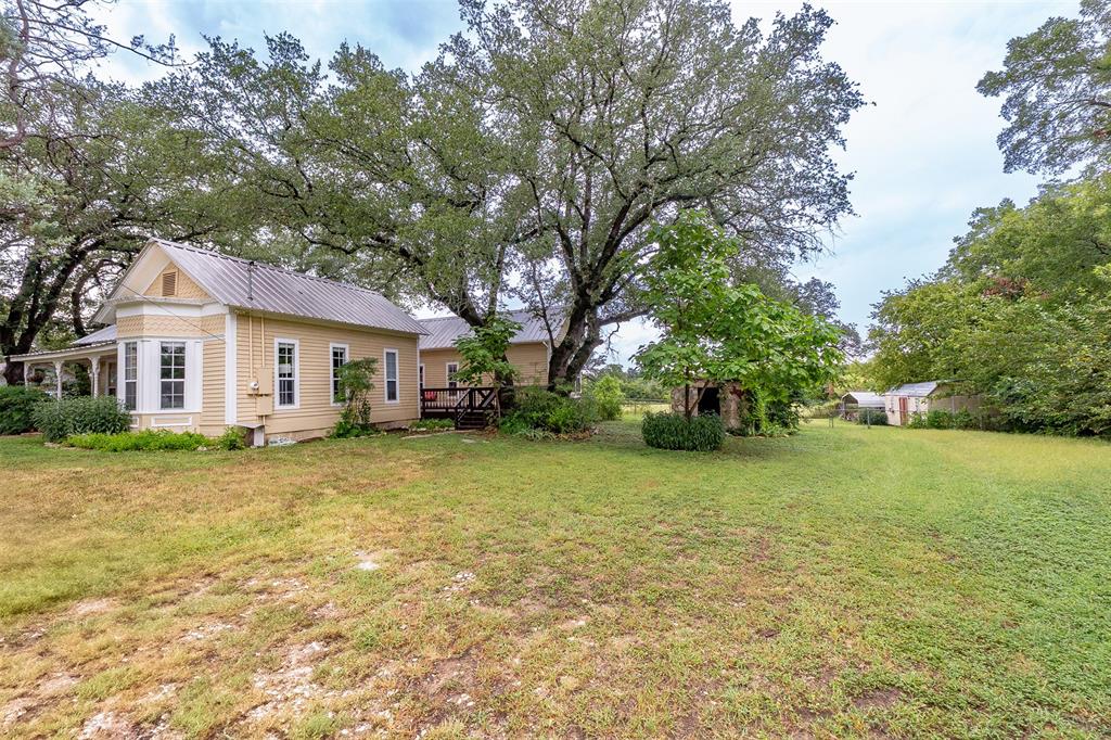 303 E. McLain