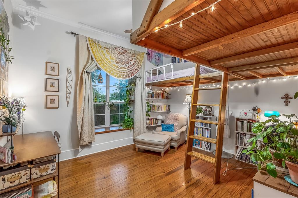 S3150 IREDELL (SOUTH) - Residential