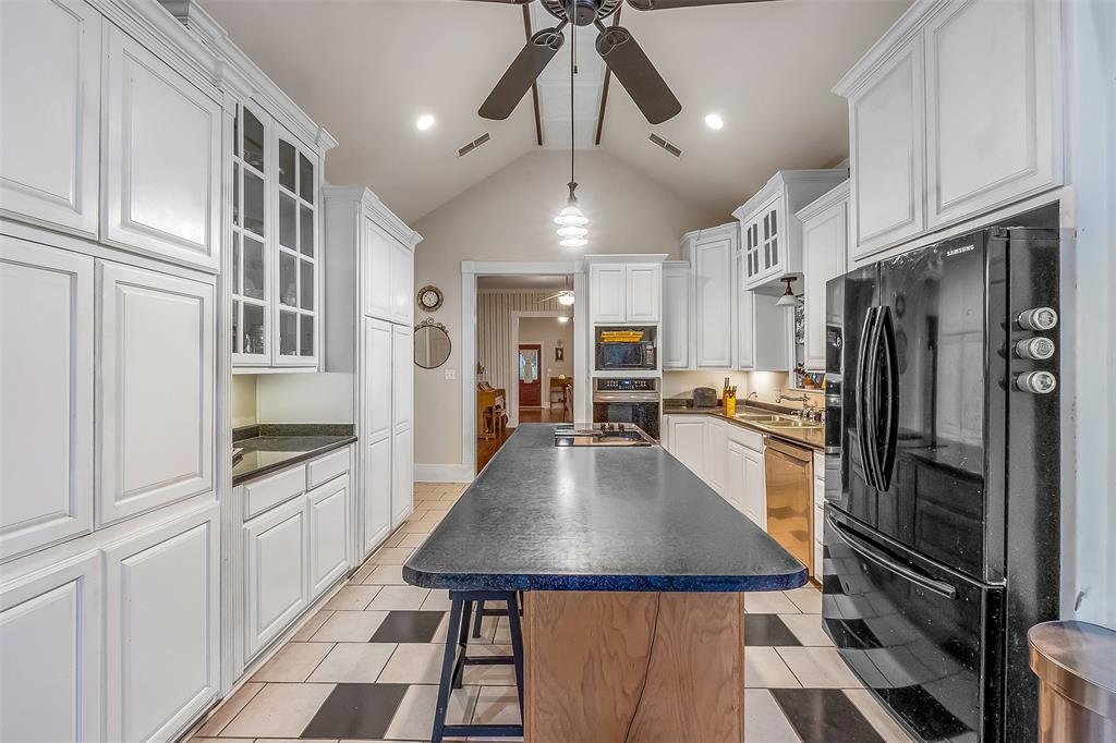 S3150 IREDELL (SOUTH) - Residential