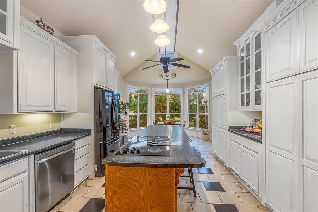 S3150 IREDELL (SOUTH) - Residential