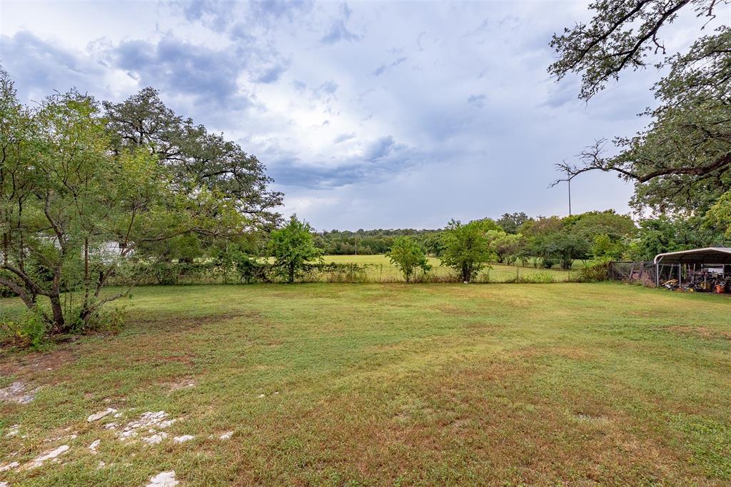 S3150 IREDELL (SOUTH) - Residential