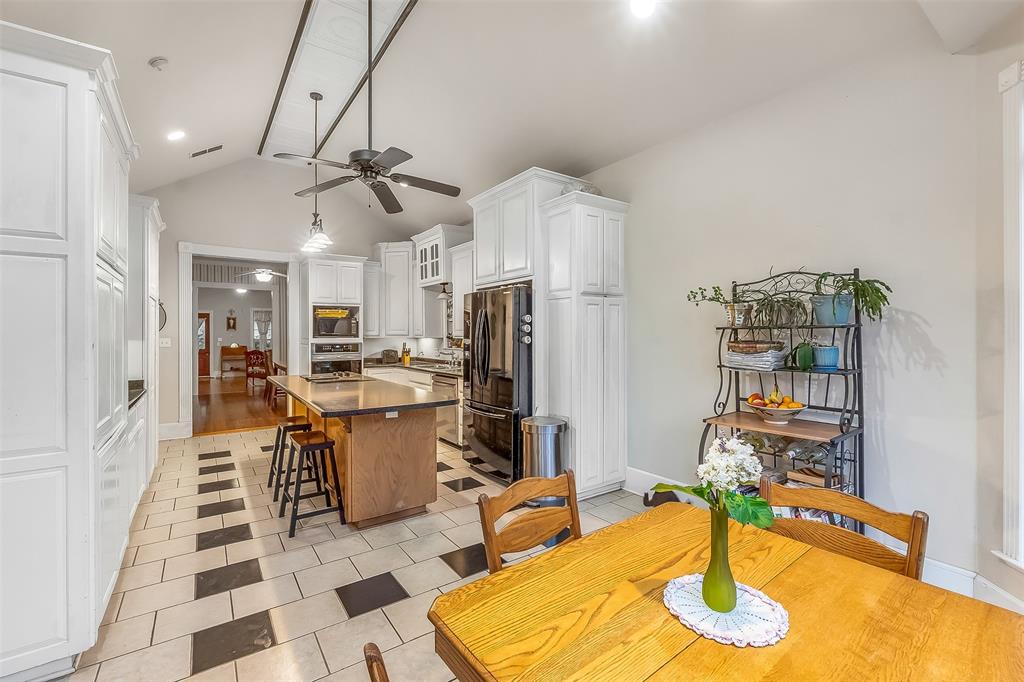 S3150 IREDELL (SOUTH) - Residential