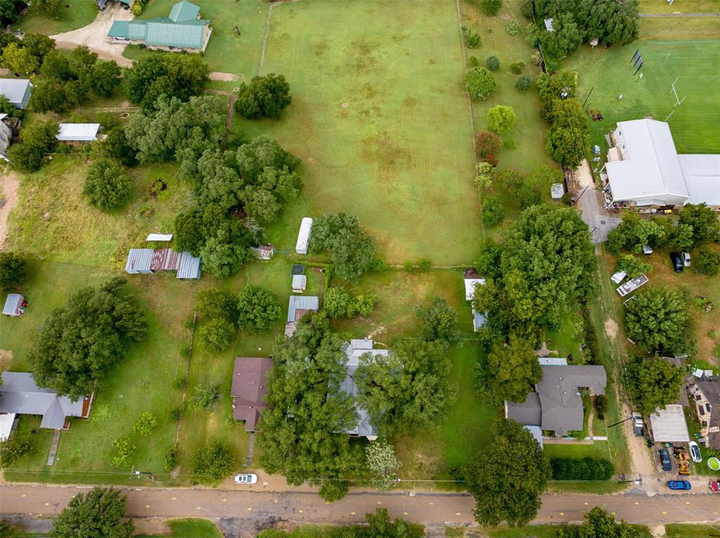 S3150 IREDELL (SOUTH) - Residential