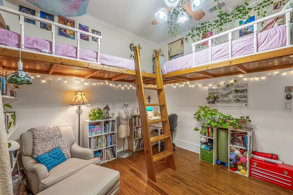 S3150 IREDELL (SOUTH) - Residential