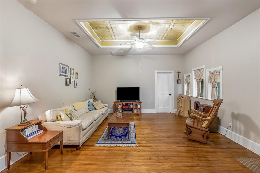 S3150 IREDELL (SOUTH) - Residential