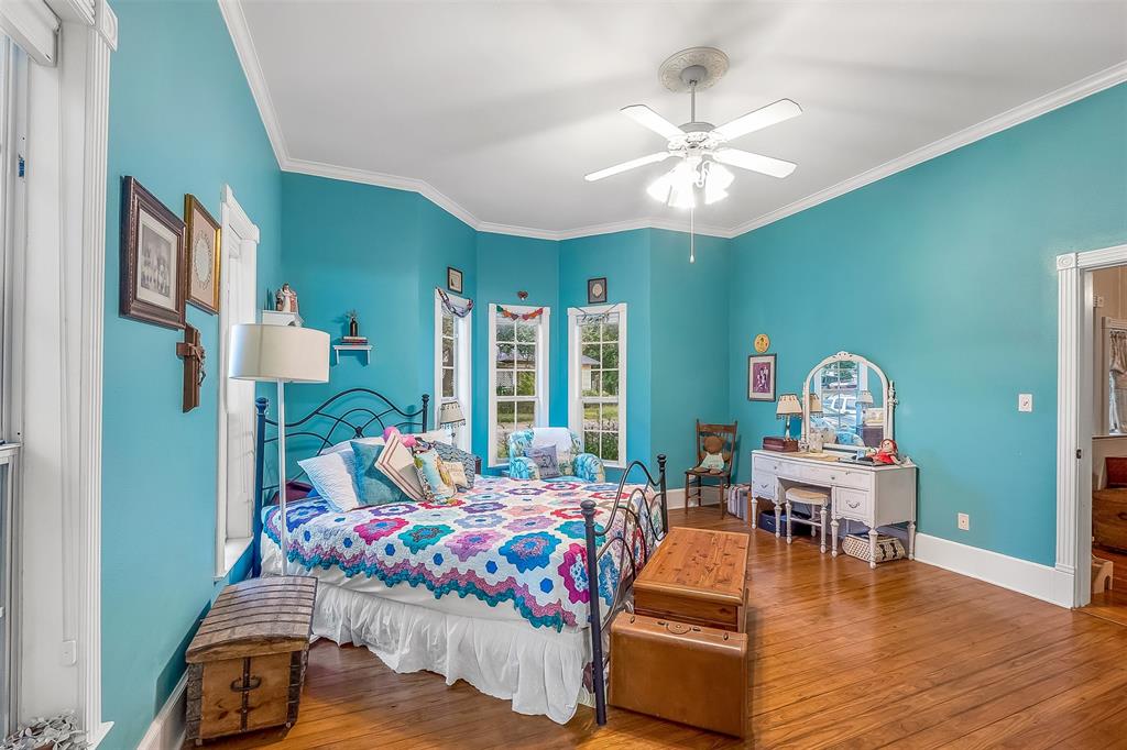 S3150 IREDELL (SOUTH) - Residential