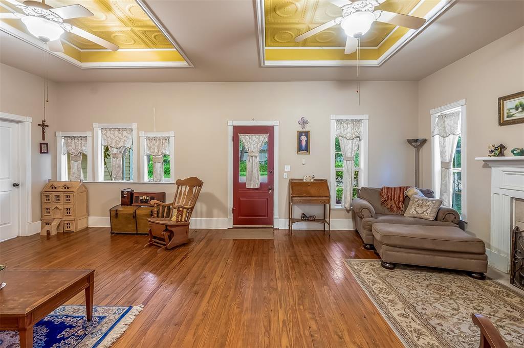 S3150 IREDELL (SOUTH) - Residential