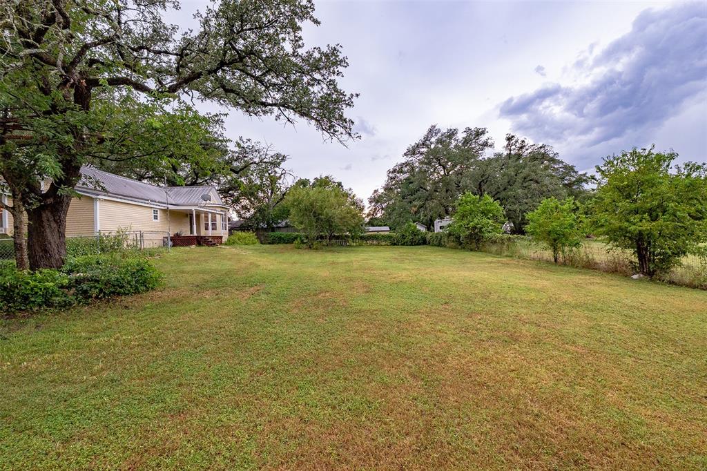 S3150 IREDELL (SOUTH) - Residential