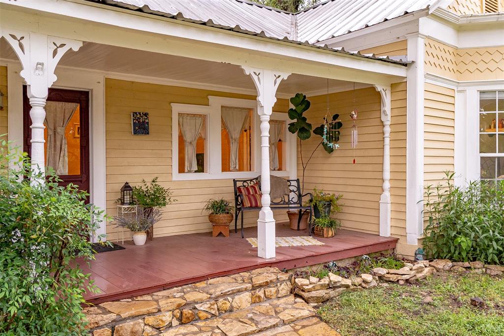 303 E. McLain