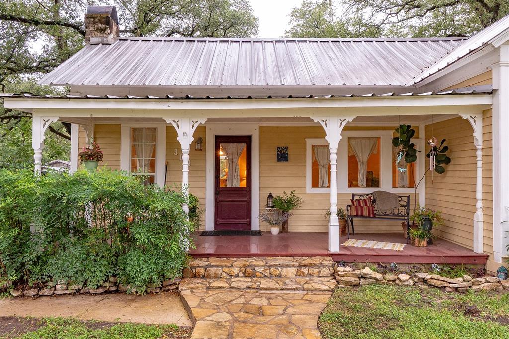 303 E. McLain