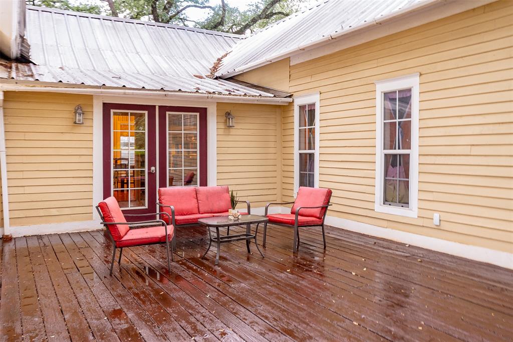 S3150 IREDELL (SOUTH) - Residential