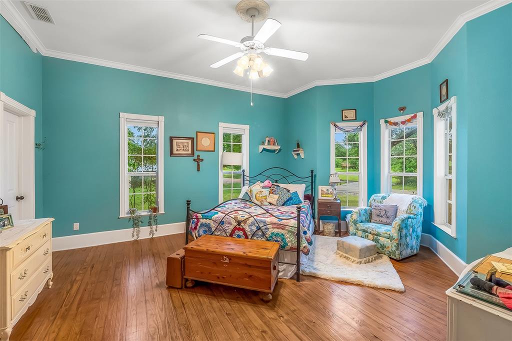 S3150 IREDELL (SOUTH) - Residential