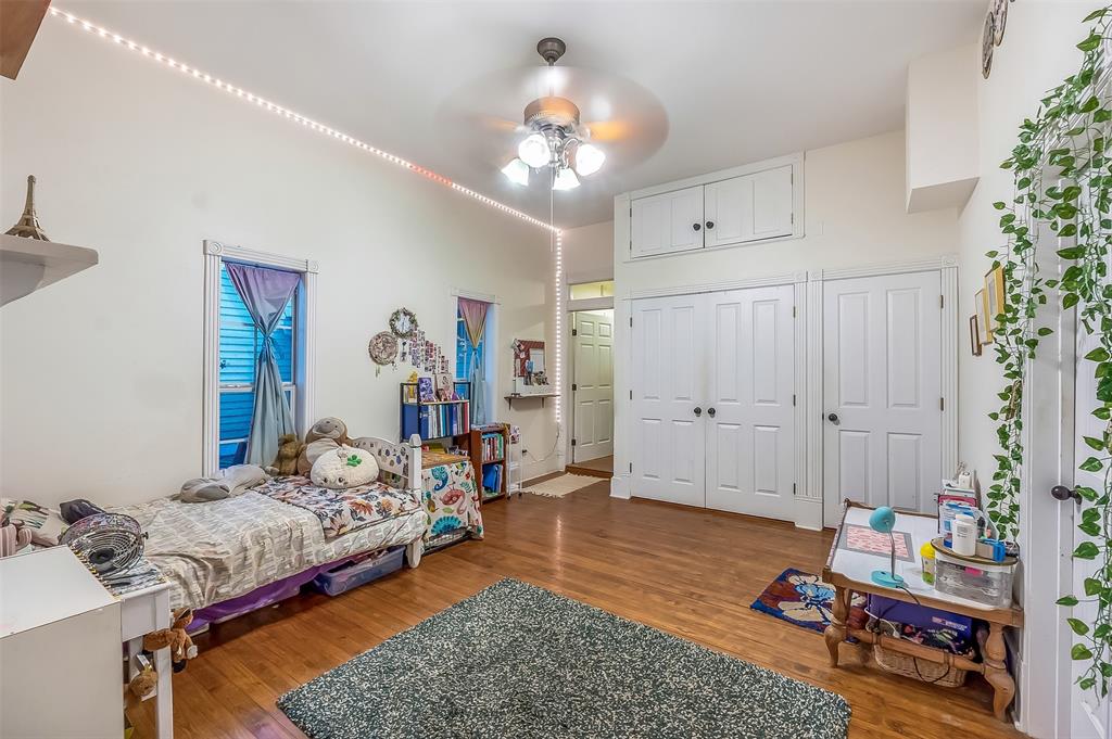 S3150 IREDELL (SOUTH) - Residential