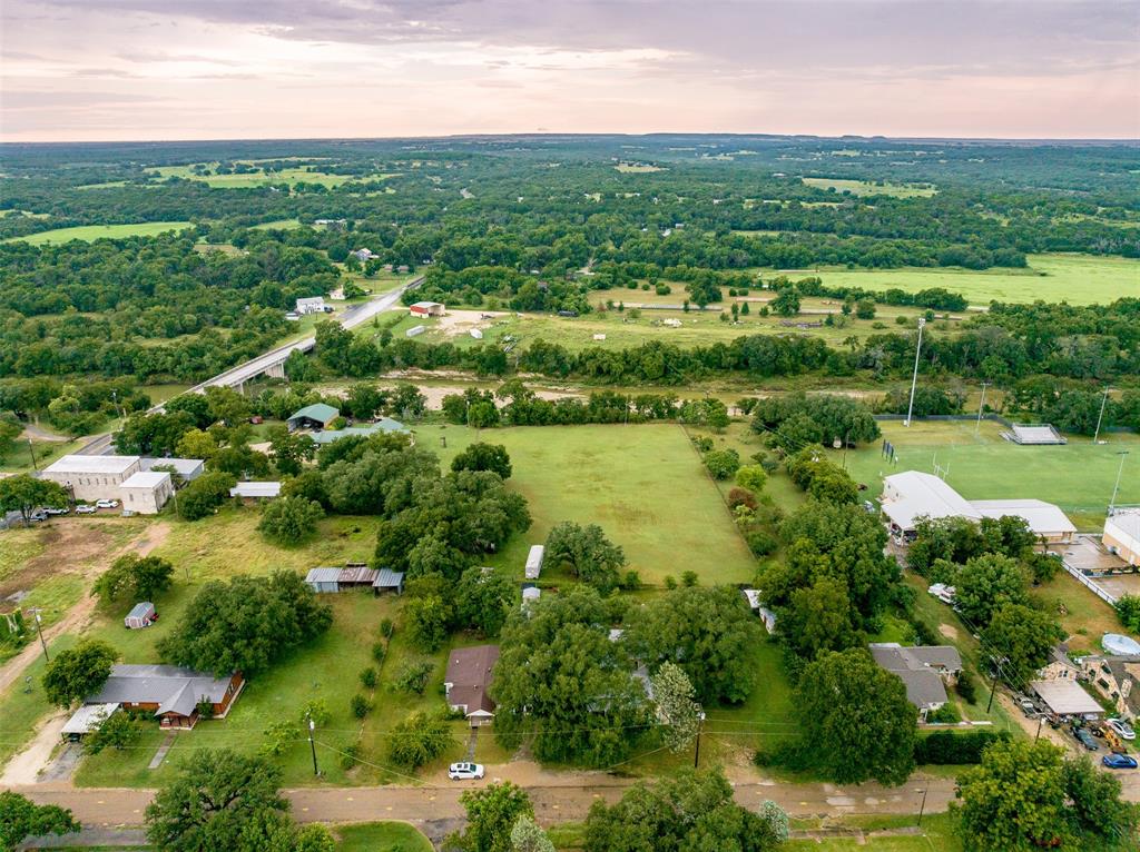 S3150 IREDELL (SOUTH) - Residential