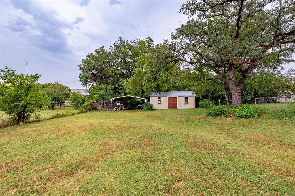 S3150 IREDELL (SOUTH) - Residential