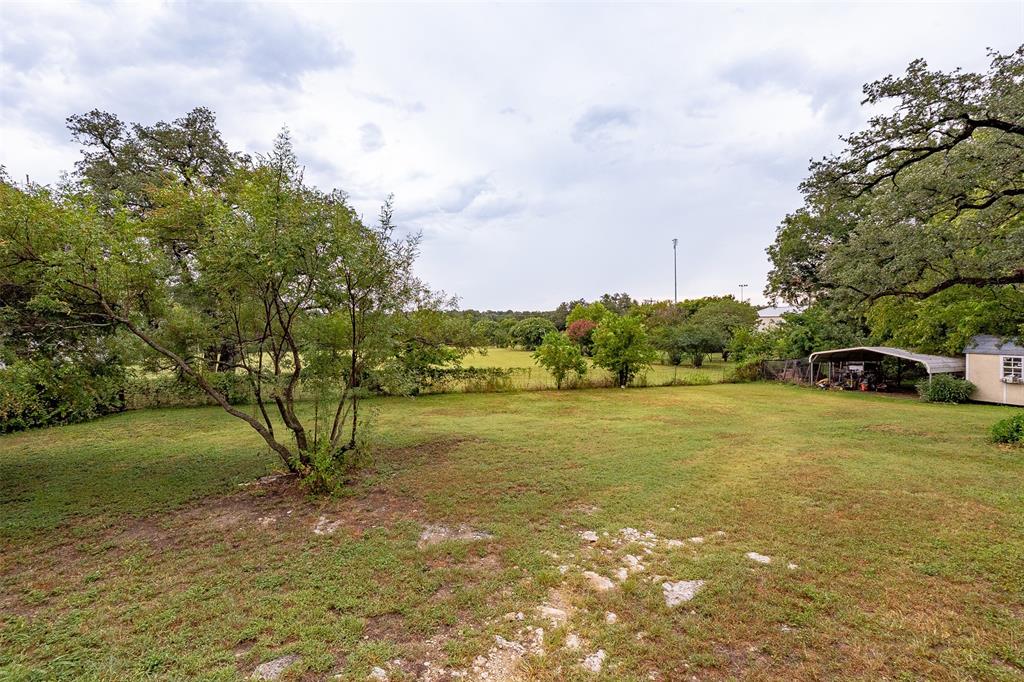 S3150 IREDELL (SOUTH) - Residential