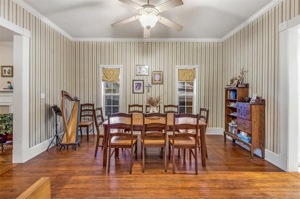 S3150 IREDELL (SOUTH) - Residential