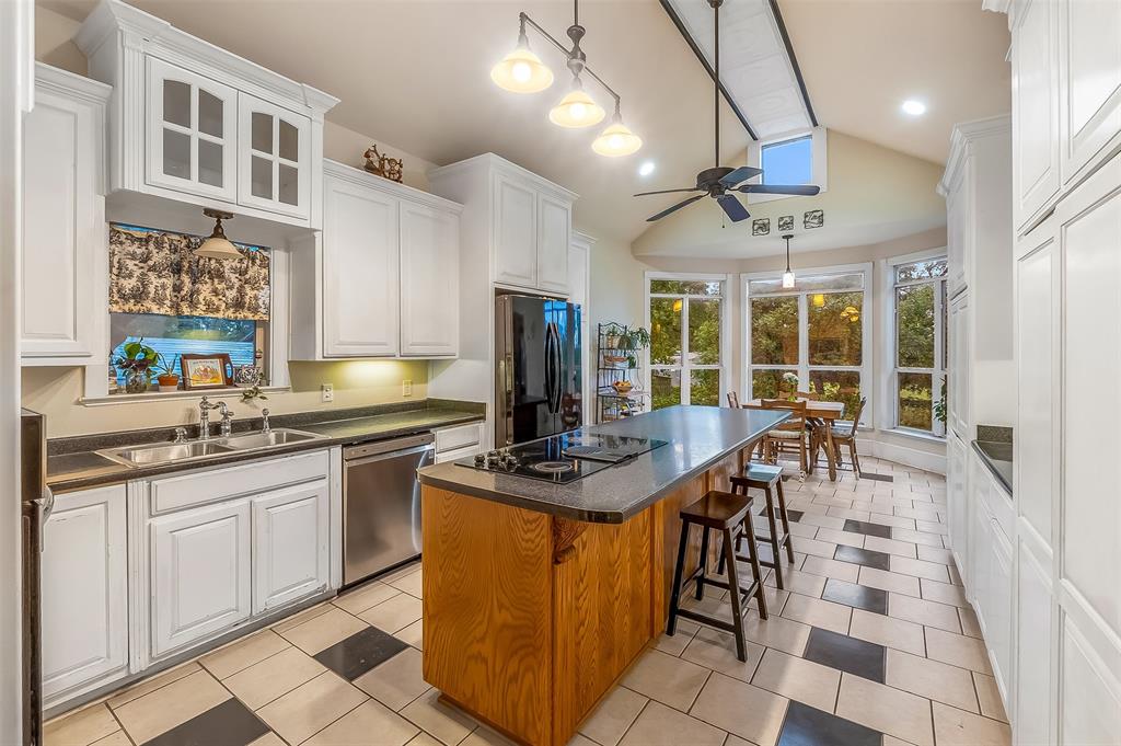 S3150 IREDELL (SOUTH) - Residential