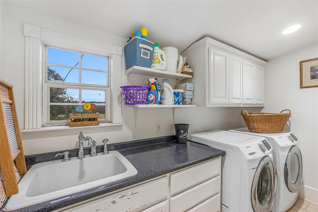 S3150 IREDELL (SOUTH) - Residential